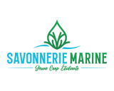 https://www.logocontest.com/public/logoimage/1712194513Savonnerie marine2.png